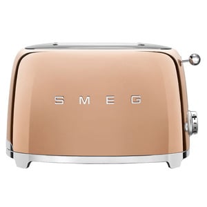 SMEG TSF01RGEU