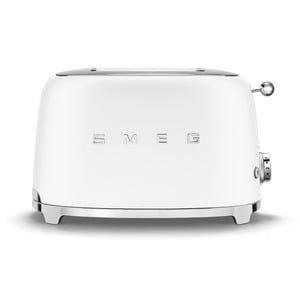 SMEG TSF01WHMEU