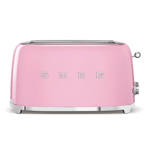 SMEG TSF02PKEU