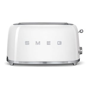 SMEG TSF02WHEU