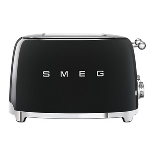 Toaster SMEG TSF03BLEU