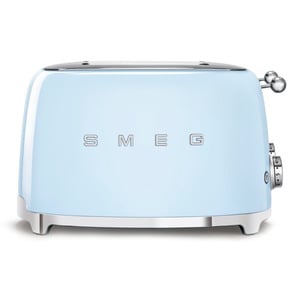 SMEG TSF03PBEU