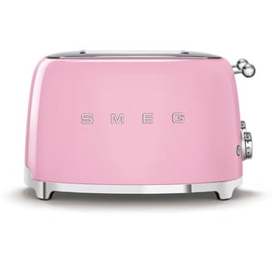 SMEG TSF03PKEU