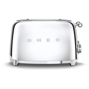 SMEG TSF03SSEU