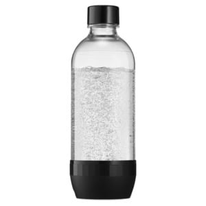 SODASTREAM CLASSIC BOTTLE 1L - Accessoires sodamachine of ander drankapparaat