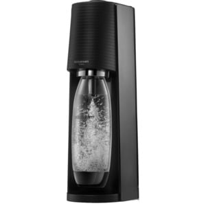 SODASTREAM TERRA BLACK