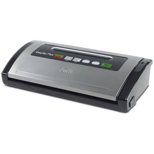 SOLIS EASY VAC PLUS (TYPE 571)