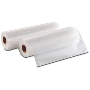 SOLIS VACUUM BAGS 20x600 CM