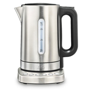 SOLIS VARIO TEMP KETTLE (TYPE 5516)