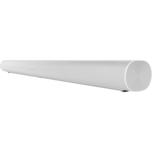 SONOS ARC WHITE - Homecinema / soundbar