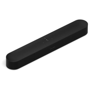 SONOS BEAM BLACK GEN2