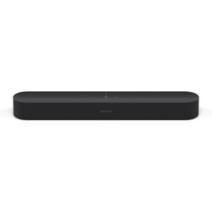 SONOS BEAM BLACK