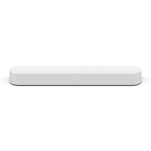 SONOS BEAM WHITE