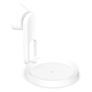 SONOS ERA 100 MOUNT WW WHITE