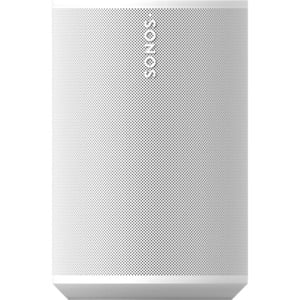 SONOS Era 100 White