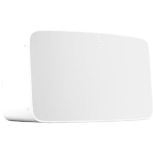 SONOS Five White