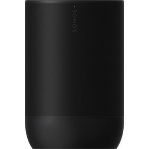 SONOS MOVE 2 BLACK