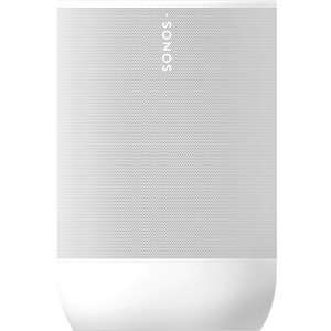 SONOS MOVE 2 WHITE