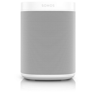 SONOS ONE SL WHITE