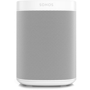 SONOS ONE WHITE