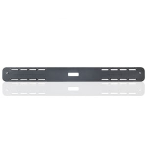 SONOS PLAYBAR WALL MOUNT