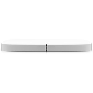 SONOS PLAYBASE WHITE