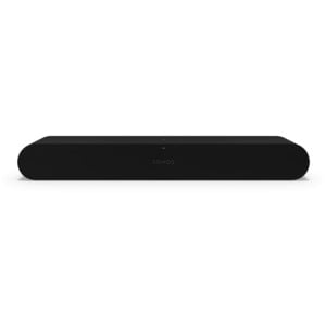 SONOS RAY BLACK