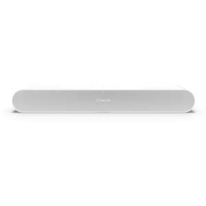 SONOS RAY WHITE