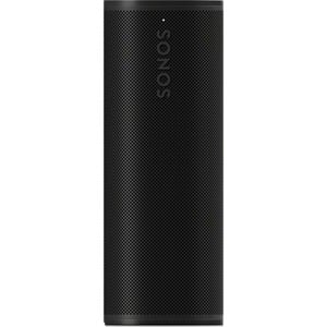 SONOS ROAM 2 BLACK