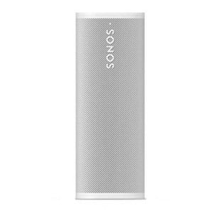 SONOS ROAM 2 WHITE