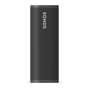 SONOS ROAM BLACK