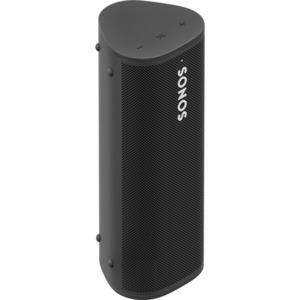 SONOS ROAM SL BLACK