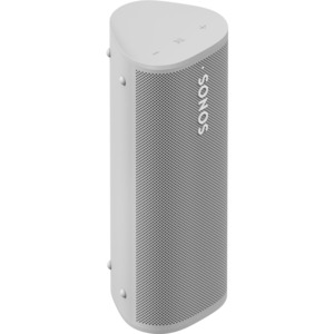 SONOS ROAM SL WHITE