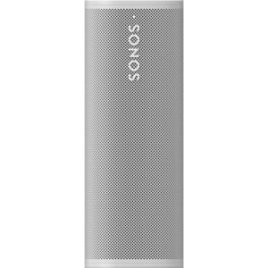 SONOS ROAM WHITE