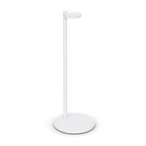 SONOS STAND ERA 100 WHITE