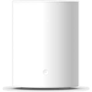 SONOS SUB MINI WHITE