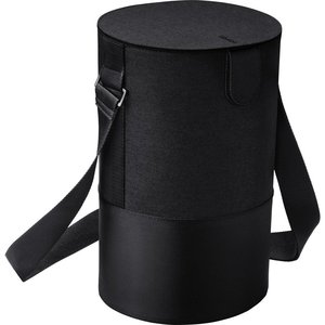 SONOS TRAVEL BAG FOR SONOS MOVE