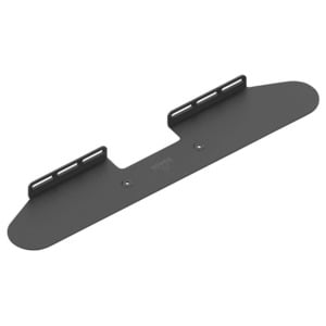 SONOS WALLMOUNT BEAM BLACK - Luidsprekerstandaard / beugel