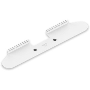 SONOS WALLMOUNT BEAM WHITE