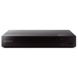 SONY BDP-S1700B