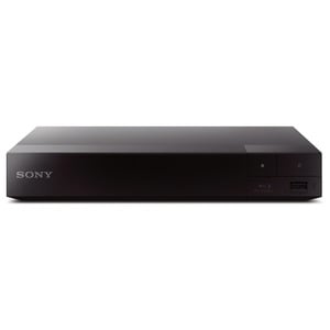 SONY BDP-S3700B