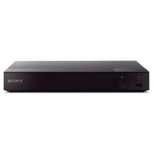 SONY BDP-S6700B