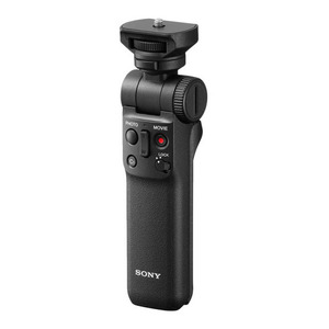 SONY GP-VPT2BT SHOOTING GRIP