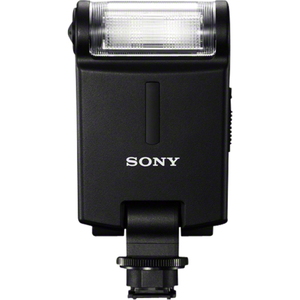 SONY HVLF20M