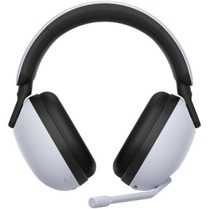 SONY INZONE H9 WHG900NW WIRELESS