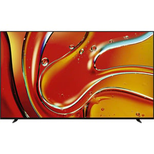 SONY BRAVIA 7 QLED XR Mini-LED 4K 75 POUCES K75XR70PAEP (2024)