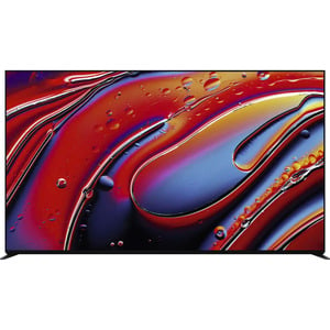 SONY BRAVIA 9 QLED XR MiniLED 4K 75 POUCES K75XR90PAEP (2024)