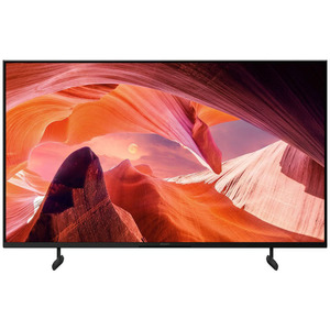 SONY BRAVIA TRILUMINOS PRO 4K 43 INCH KD43X80L (2023)