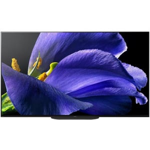 SONY UHD 4K 55 INCH KD55AG9BAEP