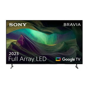 SONY BRAVIA Full Array LED UHD 55 POUCES KD55X85LAEP (2023)